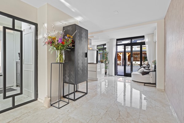 Medium property photo - Akkerwinde 33, 5913 DE Venlo